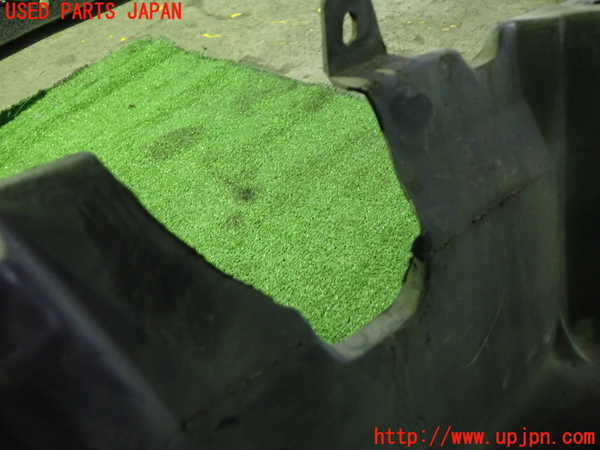1UPJ-25722170]ロードスター(NB8C)エンジンアンダーカバー 中古_m0002.jpg