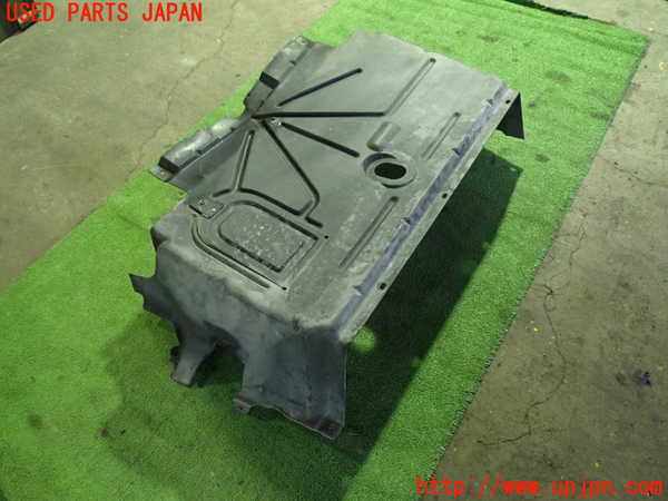 1UPJ-25722170]ロードスター(NB8C)エンジンアンダーカバー 中古_m0005.jpg