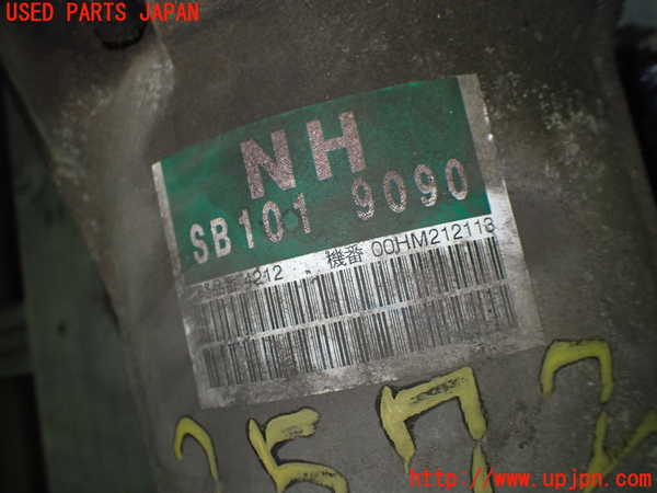 1UPJ-25723010]ロードスター(NB8C)ミッション AT BP 中古_m0003.jpg
