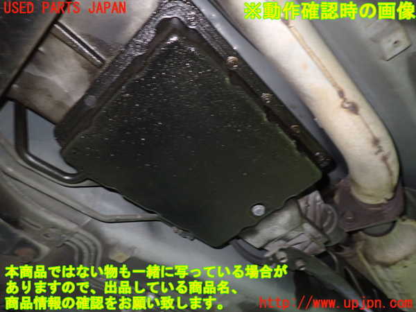 1UPJ-25723010]ロードスター(NB8C)ミッション AT BP 中古_m0004.jpg