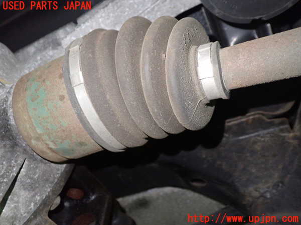 1UPJ-25724020]ロードスター(NB8C)右リアドライブシャフト 中古_m0004.jpg