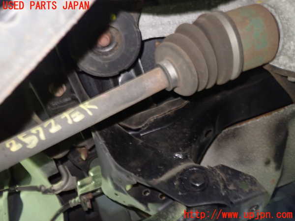 1UPJ-25724025]ロードスター(NB8C)左リアドライブシャフト 中古_m0001.jpg