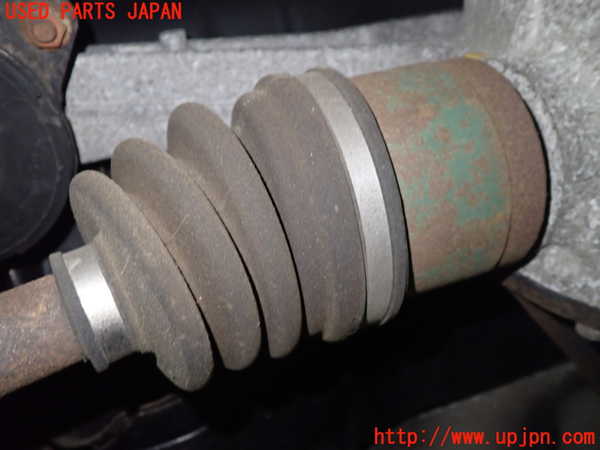 1UPJ-25724025]ロードスター(NB8C)左リアドライブシャフト 中古_m0003.jpg