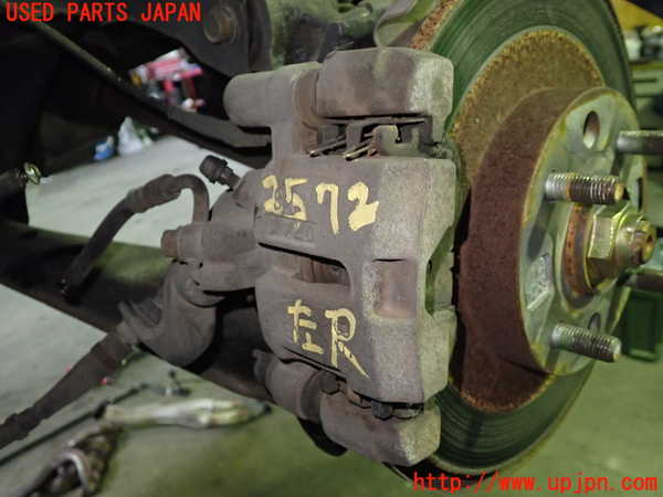 5UPJ-25724095]ロードスター(NB8C)左リアキャリパー 中古_m0001.jpg