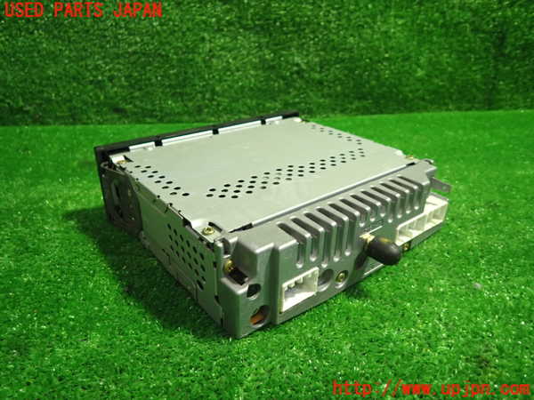 1UPJ-25726480]ロードスター(NB8C)CDプレーヤー ジャンク部品取り_m0002.jpg