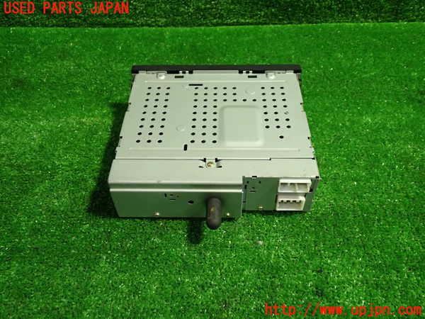1UPJ-25726485]ロードスター(NB8C)MDプレーヤー 中古_m0002.jpg
