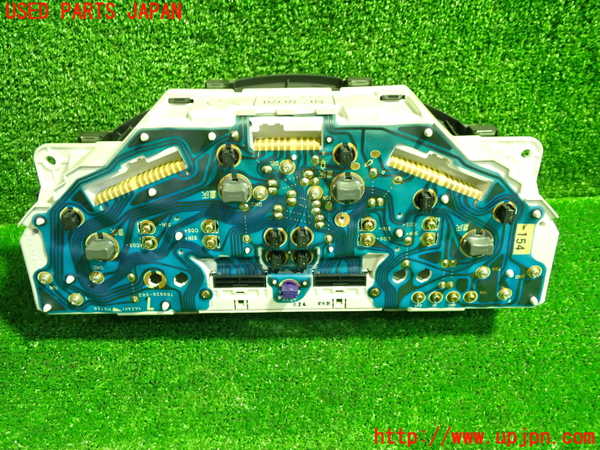 1UPJ-25726170]ロードスター(NB8C)スピードメーター 中古_m0003.jpg