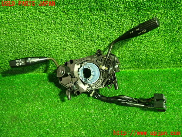 5UPJ-25726720]ロードスター(NB8C)コンビネーションスイッチ 中古_m0001.jpg