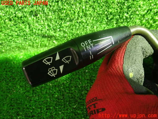 5UPJ-25726720]ロードスター(NB8C)コンビネーションスイッチ 中古_m0002.jpg