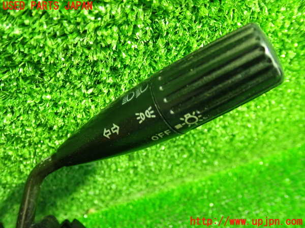 5UPJ-25726720]ロードスター(NB8C)コンビネーションスイッチ 中古_m0003.jpg