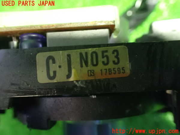 5UPJ-25726720]ロードスター(NB8C)コンビネーションスイッチ 中古_m0004.jpg
