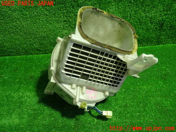 5UPJ-25726095]ロードスター(NB8C)ブロアファン(ブロアーファン) 中古_m0001.jpg