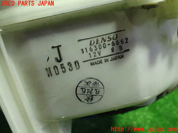 5UPJ-25726095]ロードスター(NB8C)ブロアファン(ブロアーファン) 中古_m0002.jpg