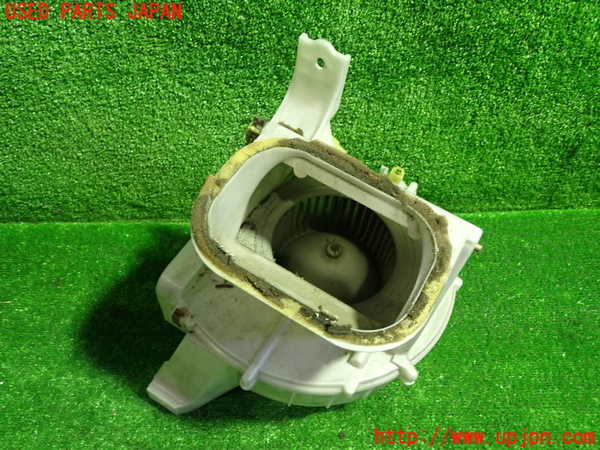 5UPJ-25726095]ロードスター(NB8C)ブロアファン(ブロアーファン) 中古_m0003.jpg