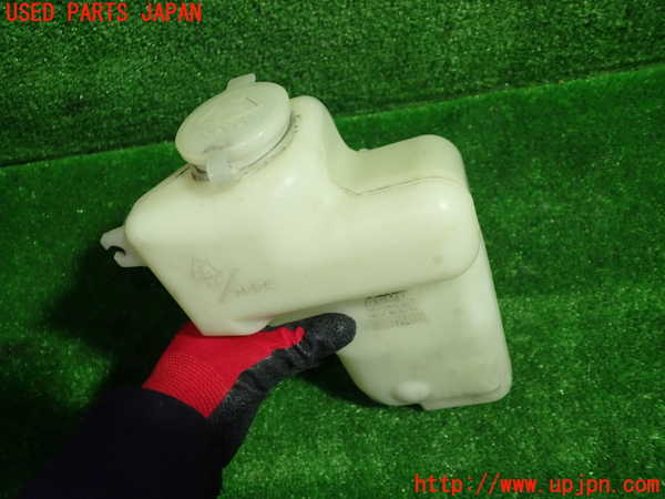 1UPJ-25726791]ロードスター(NB8C)ウォッシャータンク1 中古_m0001.jpg