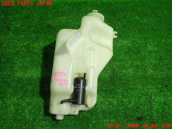 1UPJ-25726791]ロードスター(NB8C)ウォッシャータンク1 中古_m0002.jpg