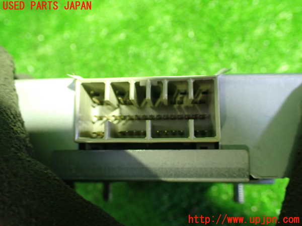 5UPJ-25726115]ロードスター(NB8C)ミッションコンピューター 中古_m0003.jpg