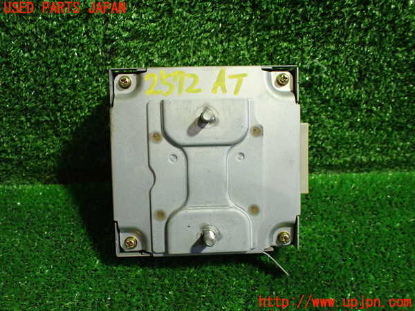 5UPJ-25726115]ロードスター(NB8C)ミッションコンピューター 中古_m0004.jpg