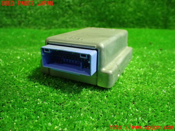 5UPJ-25726145]ロードスター(NB8C)エアバッグコンピューター 中古_m0003.jpg