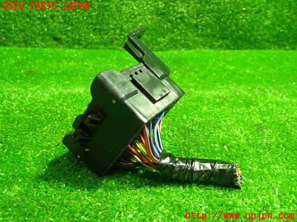 5UPJ-25726742]ロードスター(NB8C)ヒューズボックス2 中古_m0002.jpg