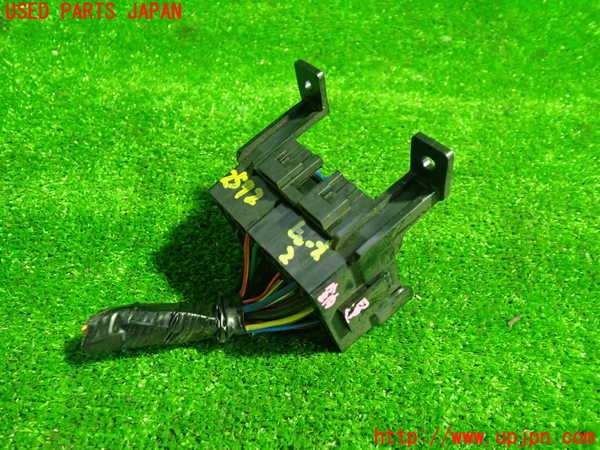 5UPJ-25726742]ロードスター(NB8C)ヒューズボックス2 中古_m0003.jpg