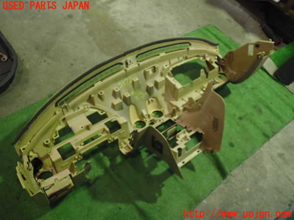 5UPJ-25727505]ロードスター(NB8C)ダッシュボード 中古_m0005.jpg