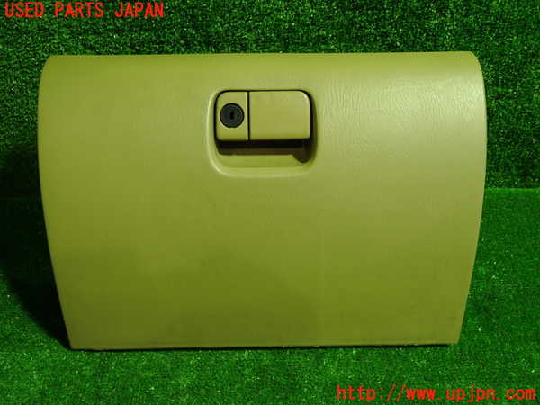 1UPJ-25727516]ロードスター(NB8C)グローブボックス1 中古_m0001.jpg