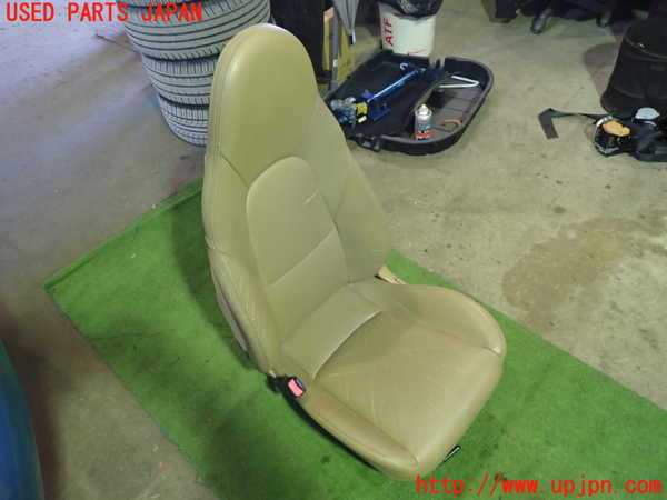 1UPJ-25727065]ロードスター(NB8C)助手席シート ジャンク部品取り_m0001.jpg