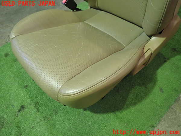 1UPJ-25727065]ロードスター(NB8C)助手席シート ジャンク部品取り_m0002.jpg
