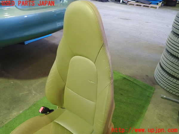 1UPJ-25727065]ロードスター(NB8C)助手席シート ジャンク部品取り_m0003.jpg