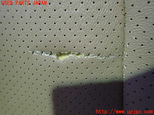 1UPJ-25727065]ロードスター(NB8C)助手席シート ジャンク部品取り_m0004.jpg