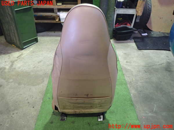 1UPJ-25727065]ロードスター(NB8C)助手席シート ジャンク部品取り_m0005.jpg