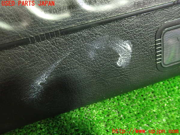 5UPJ-25727625]ロードスター(NB8C)室内サンバイザー右側 中古_m0003.jpg