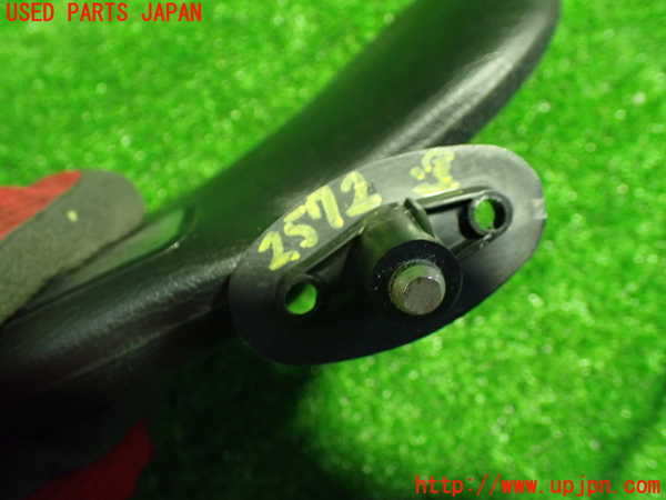 5UPJ-25727625]ロードスター(NB8C)室内サンバイザー右側 中古_m0004.jpg