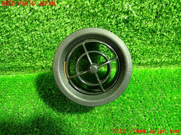 5UPJ-25727527]ロードスター(NB8C)エアコン吹き出し口2 (左) 中古_m0001.jpg