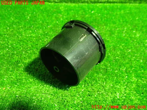 5UPJ-25727527]ロードスター(NB8C)エアコン吹き出し口2 (左) 中古_m0002.jpg