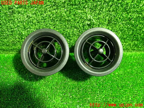 5UPJ-25727528]ロードスター(NB8C)エアコン吹き出し口3 (真中) 中古_m0001.jpg