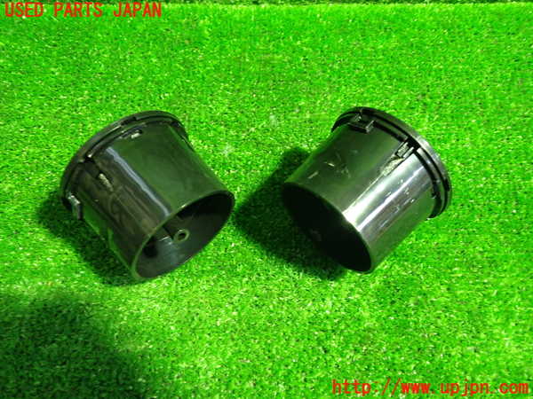 5UPJ-25727528]ロードスター(NB8C)エアコン吹き出し口3 (真中) 中古_m0002.jpg