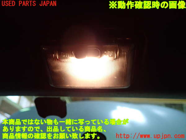 1UPJ-25726411]ロードスター(NB8C)ルームランプ1 (１列目) 中古_m0003.jpg