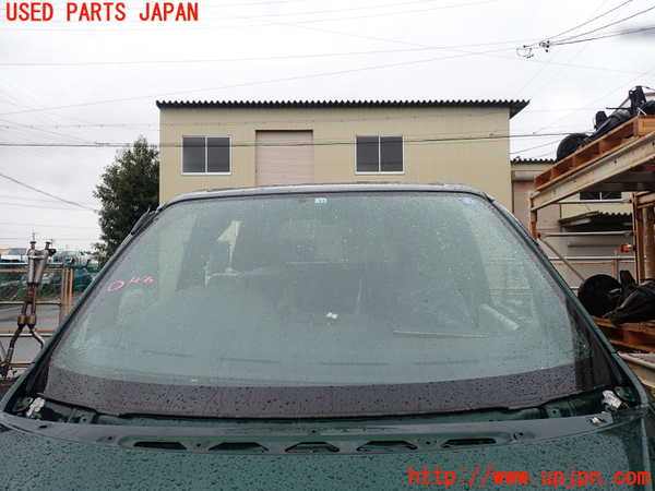 1UPJ-25731195]デリカ スペースギア(PD8W)フロントガラス 中古_m0001.jpg