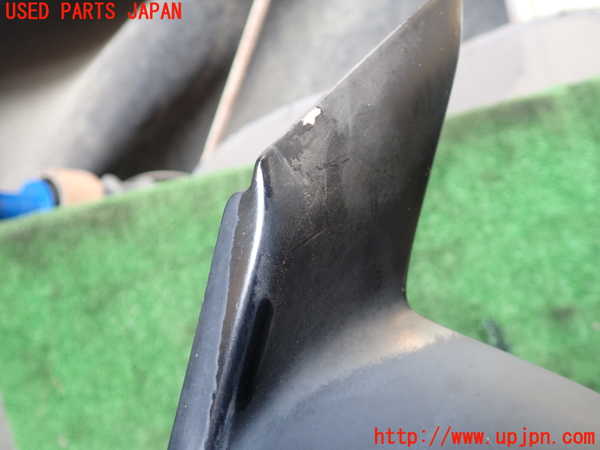 1UPJ-25731212]デリカ スペースギア(PD8W)左ドアミラー 中古_m0002.jpg