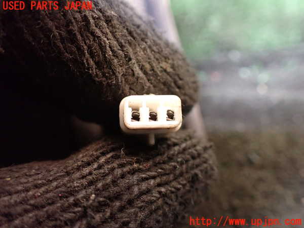 1UPJ-25731212]デリカ スペースギア(PD8W)左ドアミラー 中古_m0004.jpg