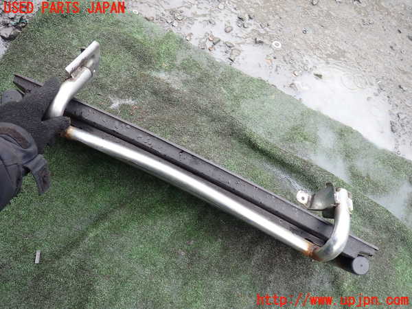 5UPJ-25731390]デリカ スペースギア(PD8W)右サイドステップ 中古_m0003.jpg