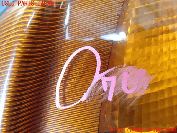 5UPJ-25731536]デリカ スペースギア(PD8W)左テールランプ 中古_m0002.jpg