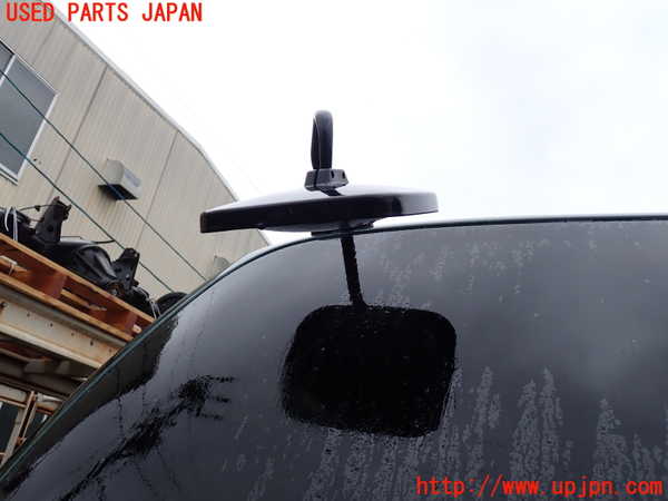 1UPJ-25731566]デリカ スペースギア(PD8W)バックドア リアゲート ハッチ ASAHI M2L3 中古_m0002.jpg