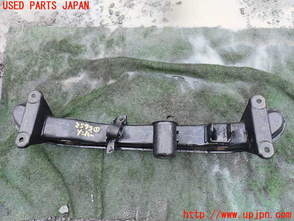 1UPJ-25735296]デリカ スペースギア(PD8W)メンバー1 中古_m0001.jpg