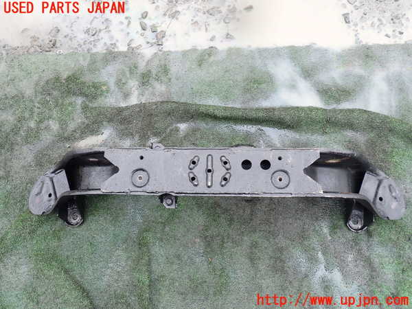 1UPJ-25735296]デリカ スペースギア(PD8W)メンバー1 中古_m0002.jpg