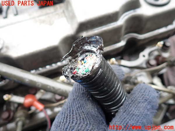 1UPJ-25732010]デリカ スペースギア(PD8W)エンジン 4M40 4WD 中古_m0003.jpg