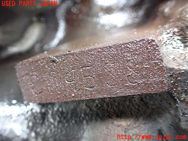 1UPJ-25732010]デリカ スペースギア(PD8W)エンジン 4M40 4WD 中古_m0004.jpg