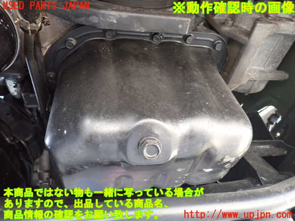 1UPJ-25732010]デリカ スペースギア(PD8W)エンジン 4M40 4WD 中古_m0005.jpg
